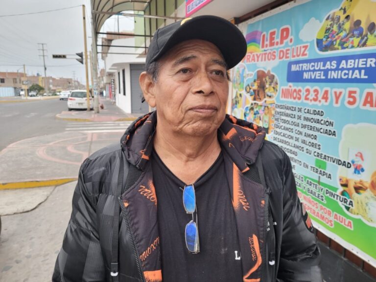 Comité Electoral del FUDIPI exhorta a organizaciones sociales a actualizar sus directivas y formalizarse