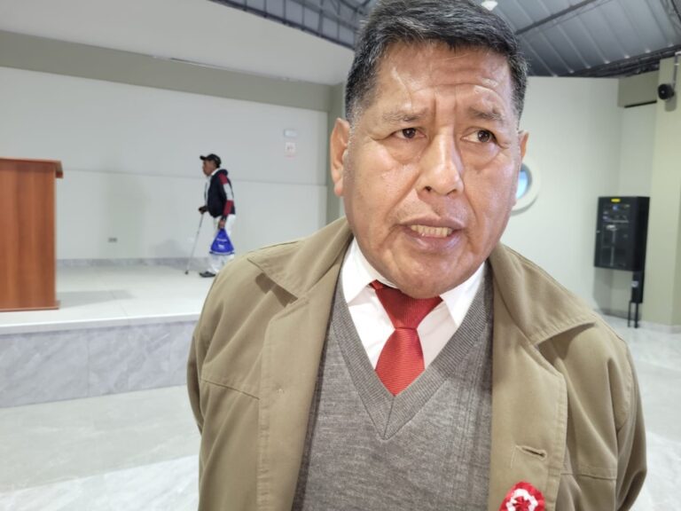 Estudiantes de Ilo iniciarán sus vacaciones de medio año el 25 de julio