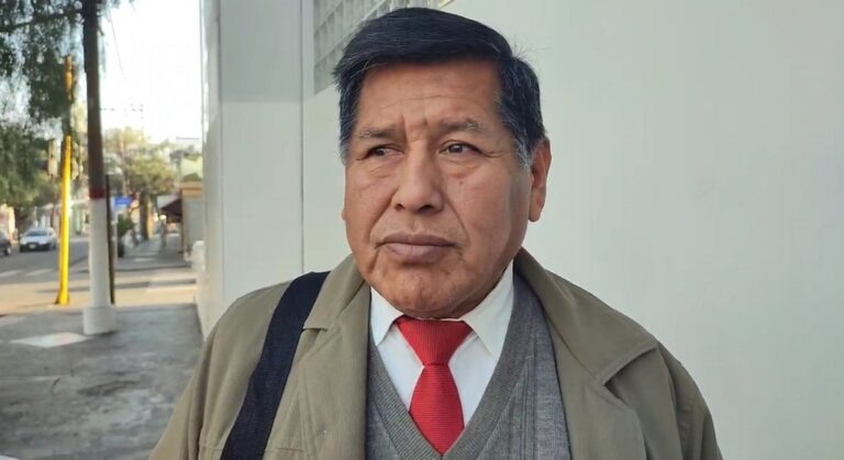 Semana de gestión inicia el 13 de octubre: estudiantes tendrán descanso