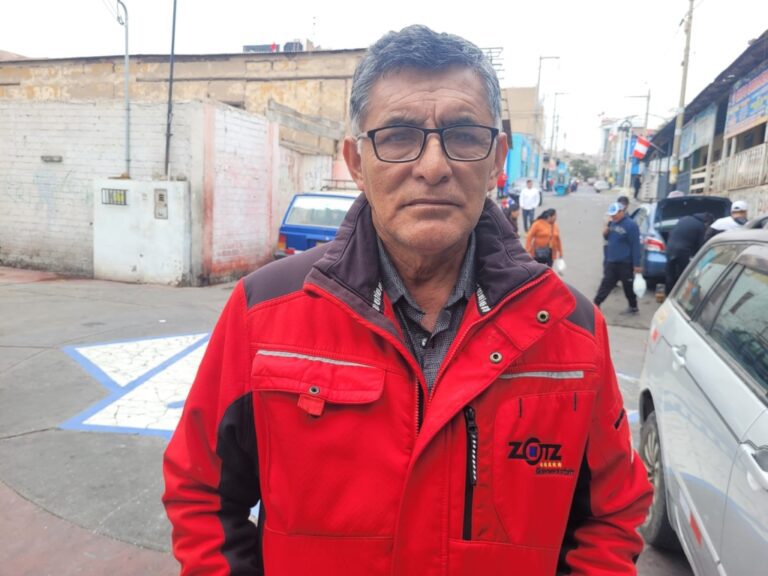 SUPABCPI definirá nueva junta directiva en segunda vuelta electoral este sábado 