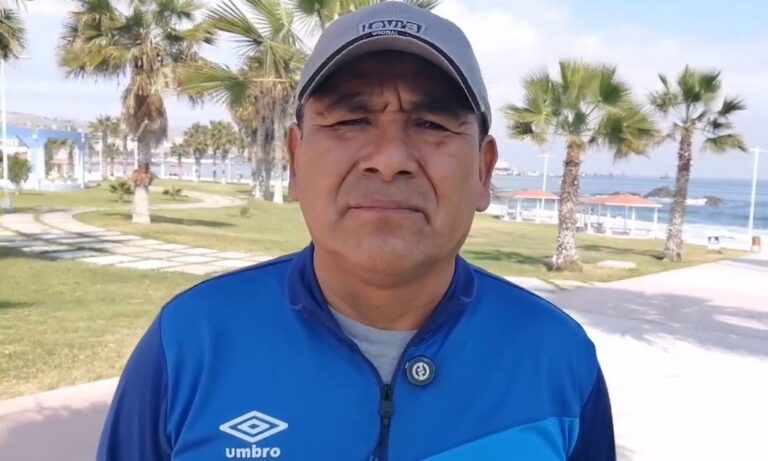 Programan audiencia entre sindicato de EPS Ilo y alcalde provincial para abordar crisis en infraestructura