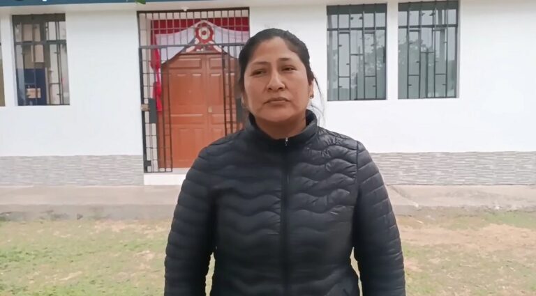 Presentan reclamo en concurso de contratación promovido por la Red de Salud Ilo