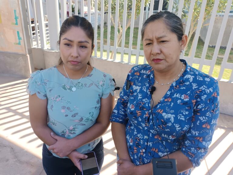 Personal del Hospital Regional anuncia vigilia contra insistencia de transferencia presupuestal al GORE