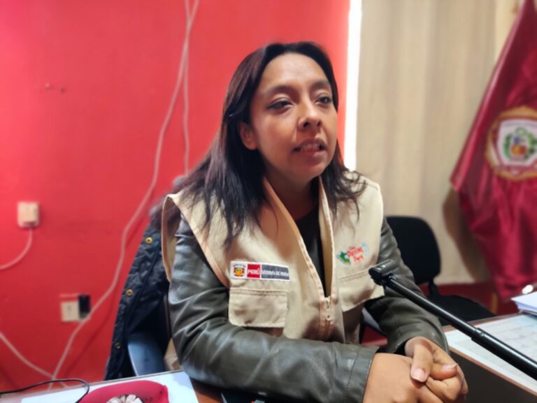 Mollendo: desfile por Fiestas Patrias será en el circuito de playas