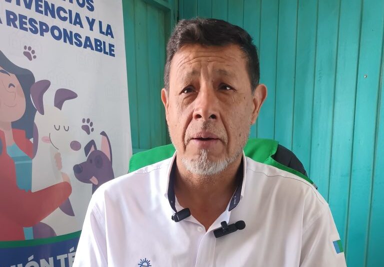 Consejero alerta sobrecostos y ampliaciones en obras del GORE Moquegua