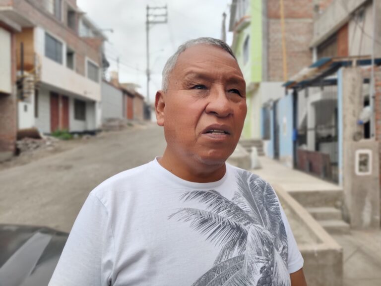 CD Alto Inclán y Deportivo Colón avanzan en Copa Perú