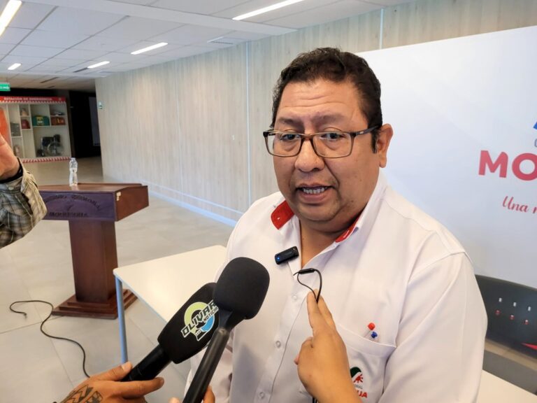 Gobierno Regional confirma postergación de reunión sobre canon minero en Torata