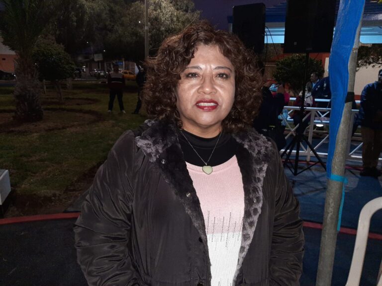 I.E. Carlos A. Velásquez abrirá pre matrícula para el 2026