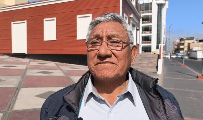 Avanza gestión para implementar compañía de bomberos en El Algarrobal