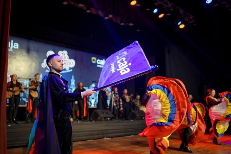 Caja Arequipa dispara sus utilidades y supera los S/ 72 millones