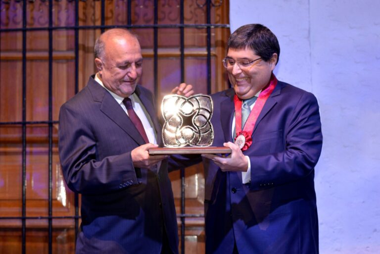 Caja Arequipa supera los S/ 10 mil millones en colocaciones y marca un hito histórico en las microfinanzas peruanas