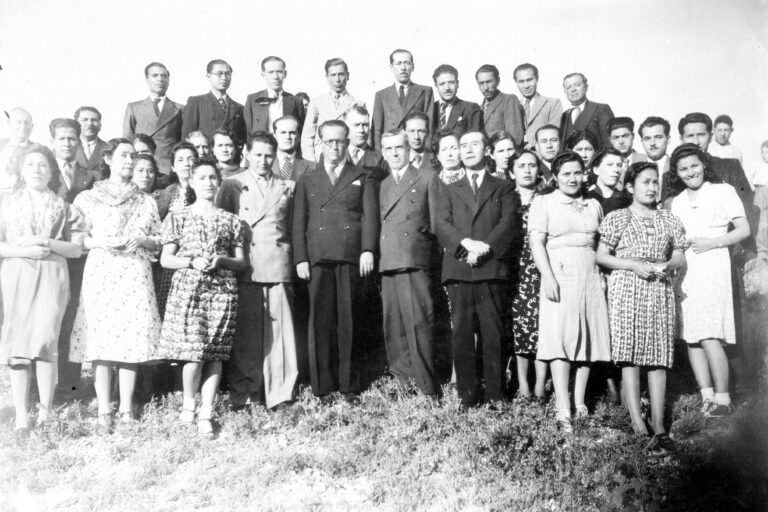 Colegio Nacional de La Libertad [5]