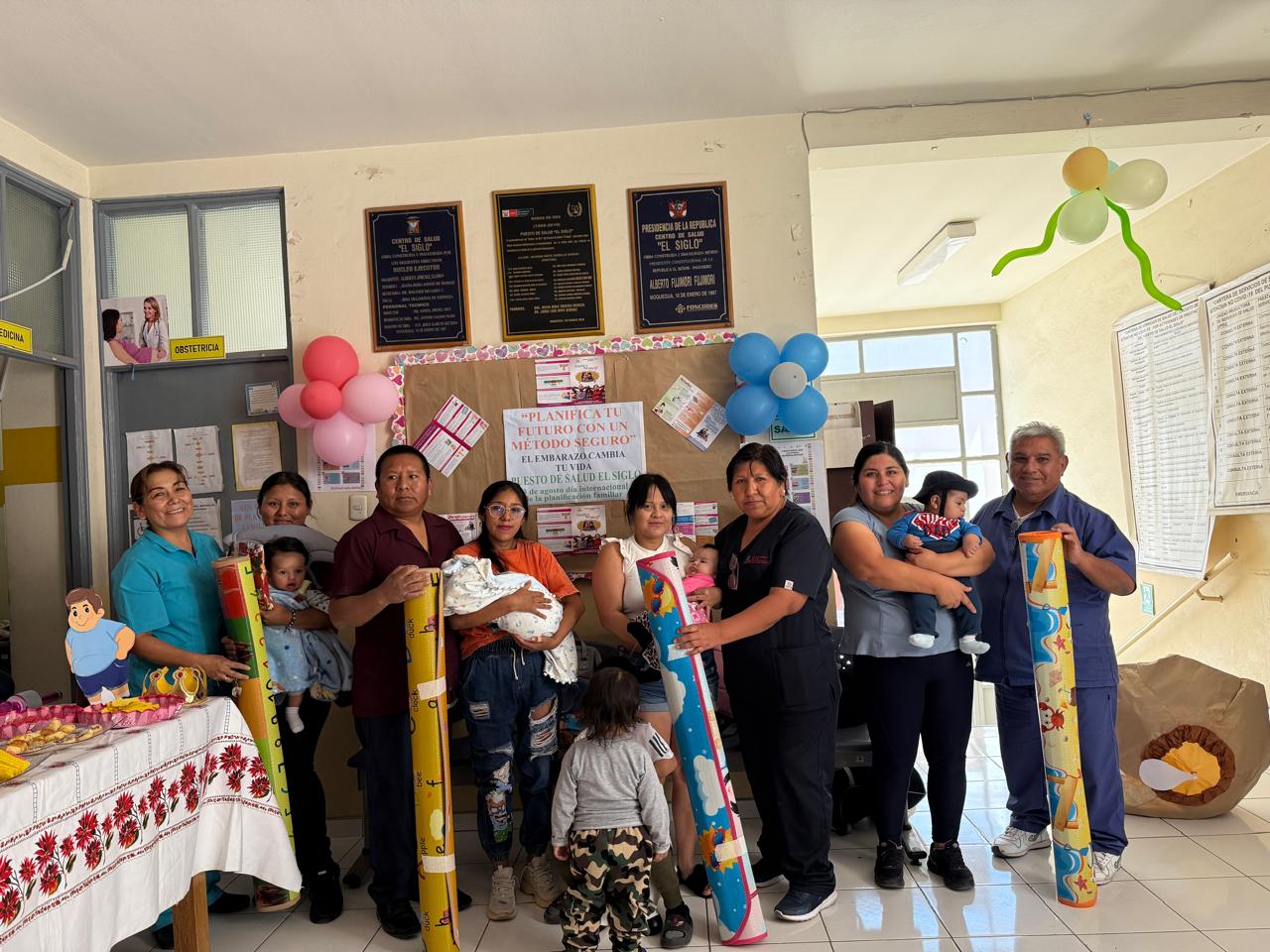 Concurso Mamoncitos campeon de campeones en Moquegua 29082025 3 La Prensa Regional