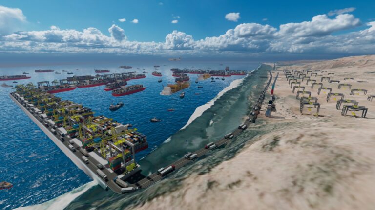 Gerente del BCR: “Corío es una iniciativa a muy largo plazo”