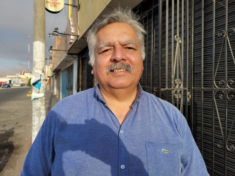 Vecinos de Villa del Mar denuncian robos en el malecón costero 