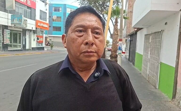 SITRADE Ilo protesta hoy por incumplimiento de bonificación