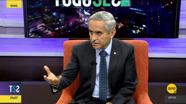 JNE confirma que Unidad Popular no participará en elecciones generales 2026