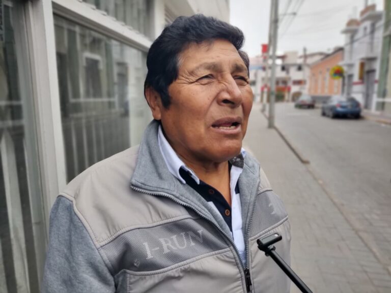 Pescadores artesanales del sur denuncian favoritismo y falta de control en la cuota de pesca