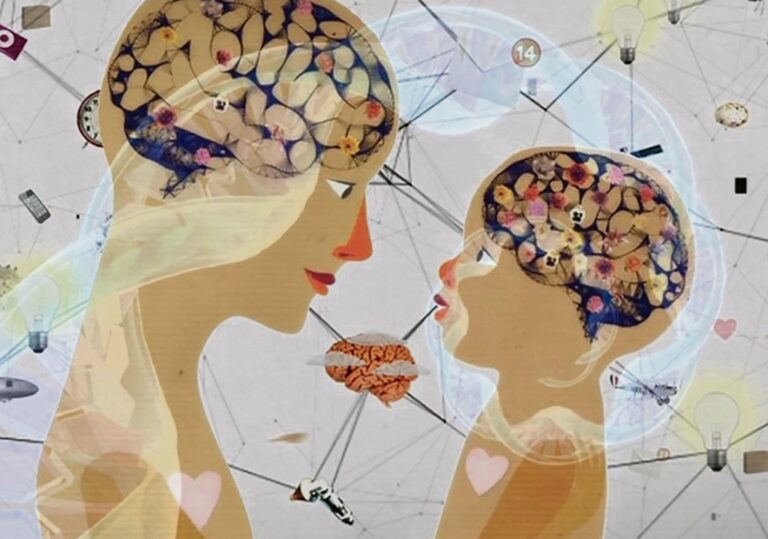 Anuncian campaña de salud basada en epigenética