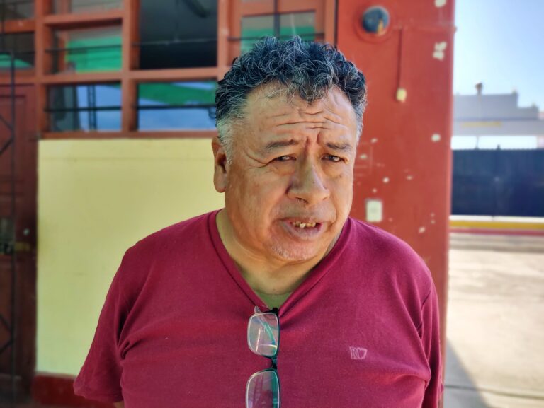 Exvicepresidente de AUPI denuncia manipulación y anomalías en comisión revisora