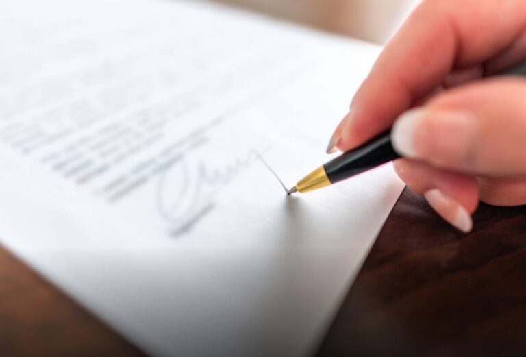 Opinión de miércoles