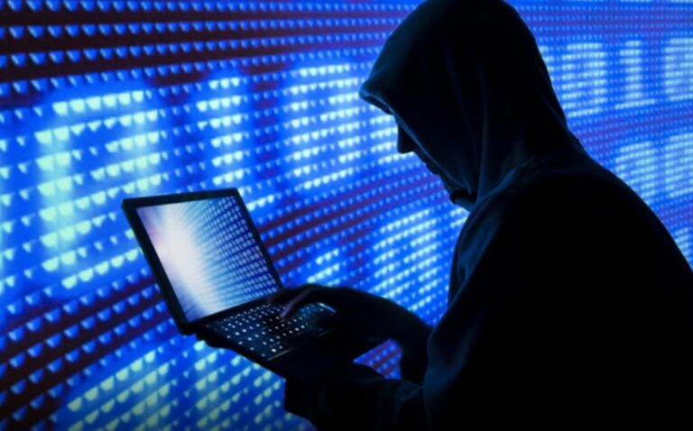 Fiscalía investiga millonario fraude informático en Yura y el GRA