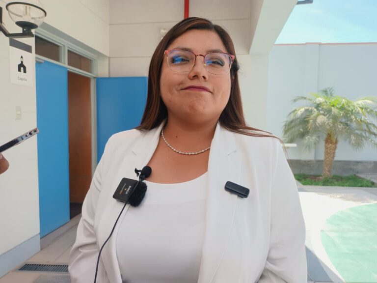 Trinquetes Políticos: Gobernadora salió con su gusto