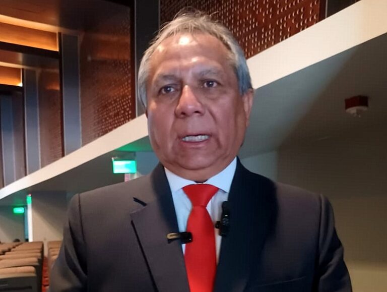 DREMO evalúa clases virtuales durante paro del 14 de agosto