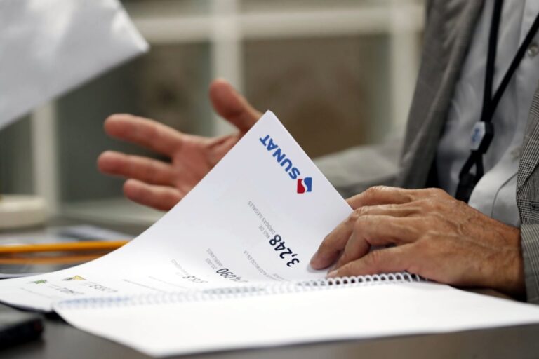 ¿Disminuirá el canon minero en 2026 para Moquegua y Arequipa?