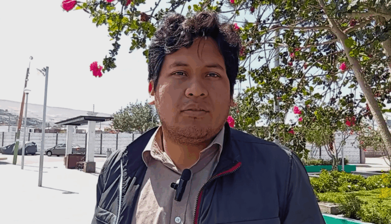 Impulsan proyecto de PTAR en Deán Valdivia