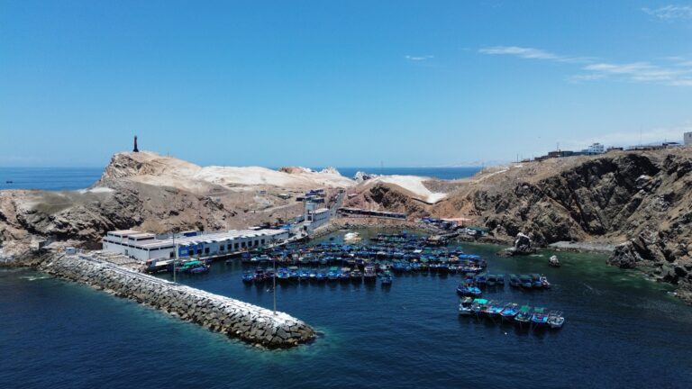 Contraloría advierte riesgos por diseño de la PTAR en obra del DPA El Faro 