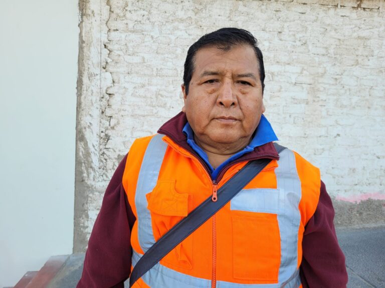 Campaña “VanCan 2025” se realizará en Ilo el 23 y 24 de agosto