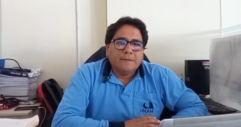 Obras por Impuestos: “Una Oportunidad para el Desarrollo Regional”