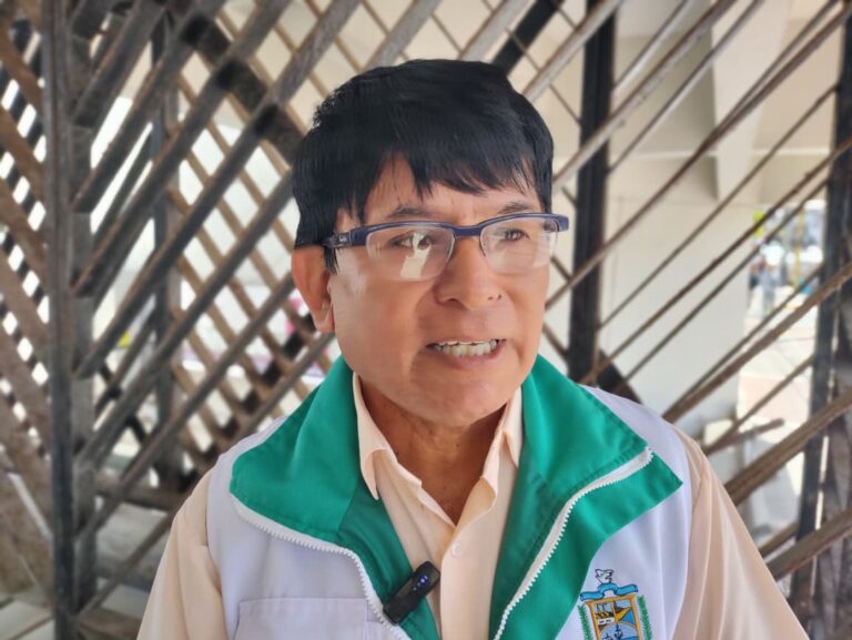 Impulsan capacitaciones para pescadores marisqueros y comedores populares en Islay