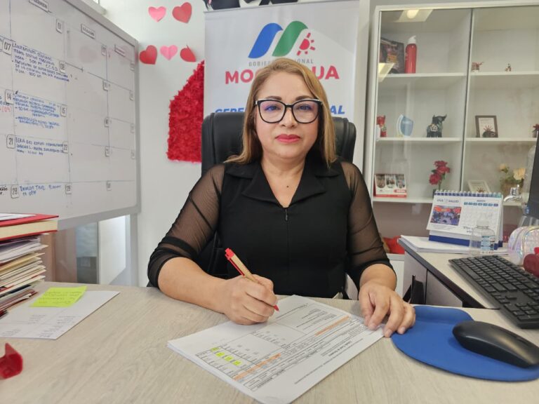 Confirman que ITEP en Moquegua dicta cursos de instituto con licencias de la DRE Arequipa