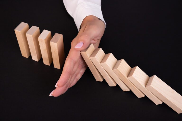 Los peligros de las ideologías