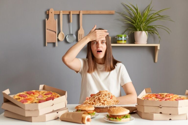 Los mejores tips para manejar la ansiedad con herramientas simples