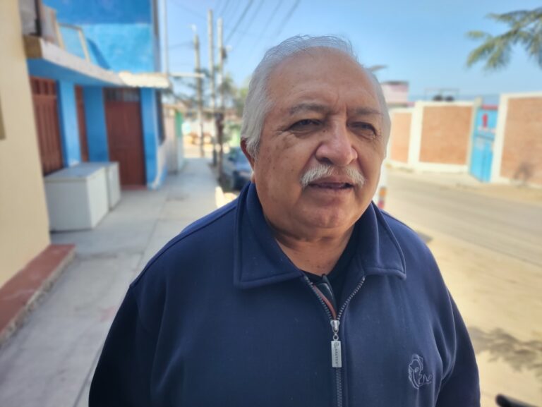 Bases de Islay respaldan impugnación contra alianza del PTE en Lima 