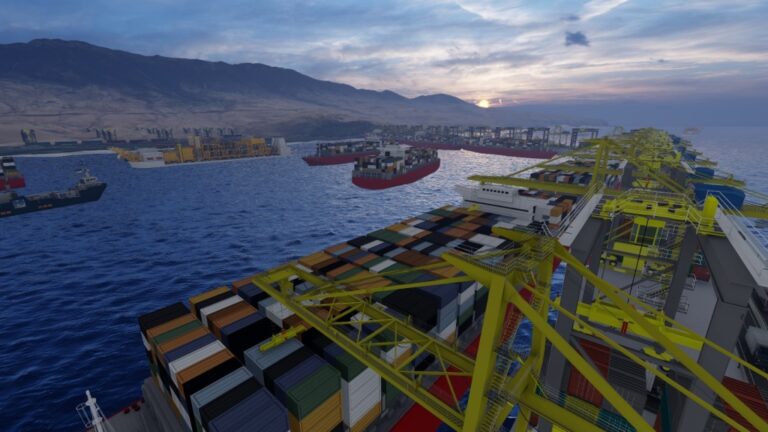 Gobernadores del sur exigen respeto a acuerdos sobre Corío