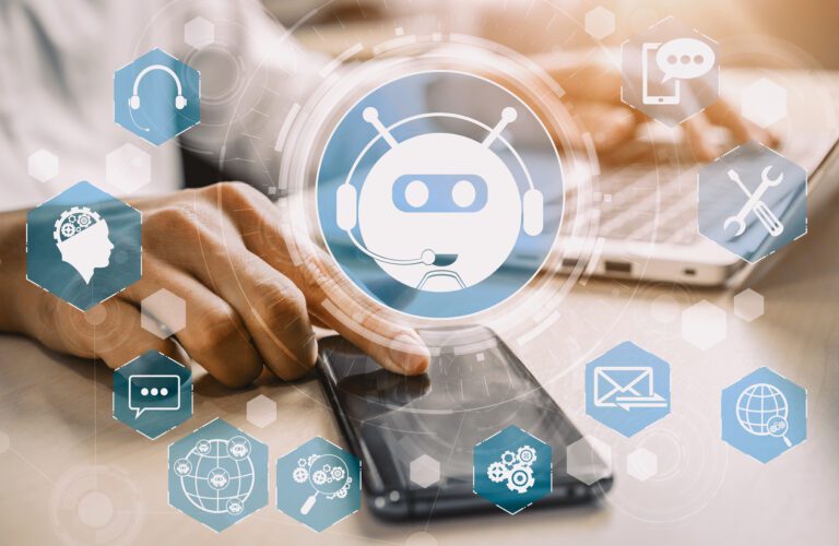 OpenAI lanza GPT-5: su inteligencia artificial más avanzada