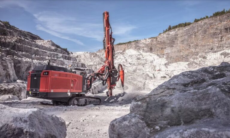 Solis Minerals confirma hallazgo de cobre y oro en proyecto minero “Ilo Este”