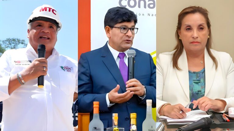 Puerto Corío tiene su Judas y su Pilatos (II)