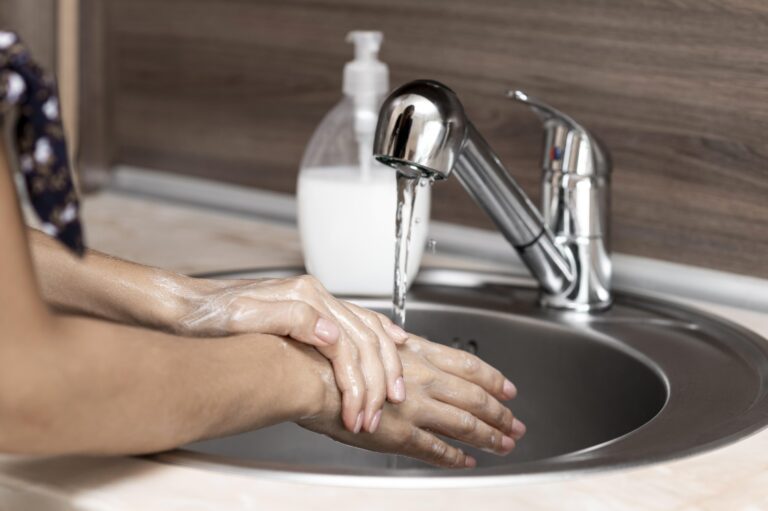 Sedapar aplicará nuevo esquema tarifario en la región Arequipa