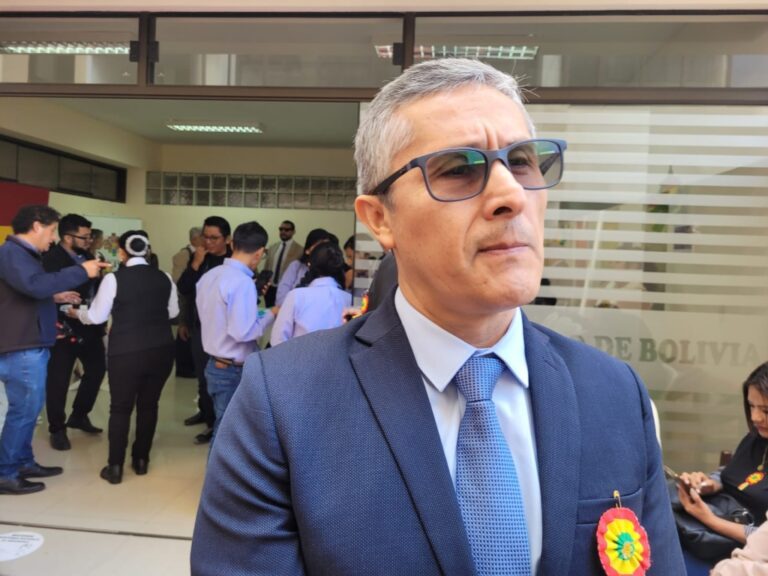 Aduanas alerta sobre incremento del contrabando de ropa usada en la frontera sur