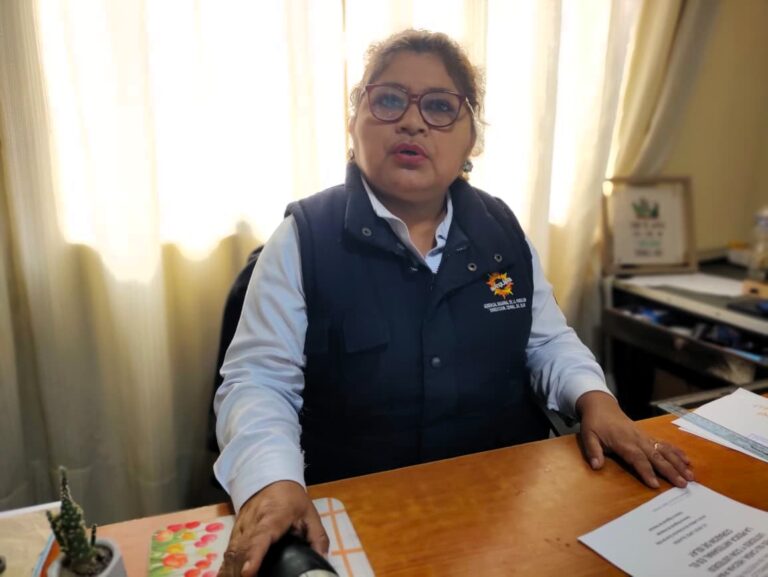 Dirección Zonal de la Producción de Islay abre nueva oficina en Mollendo