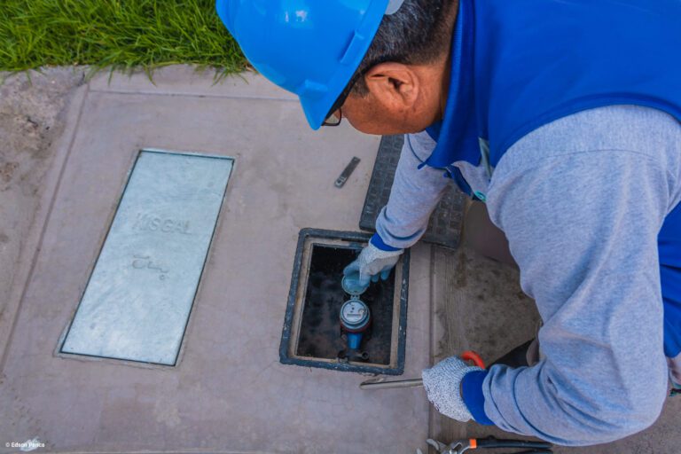 Sedapar deberá devolver cobros indebidos a 38 usuarios de Islay