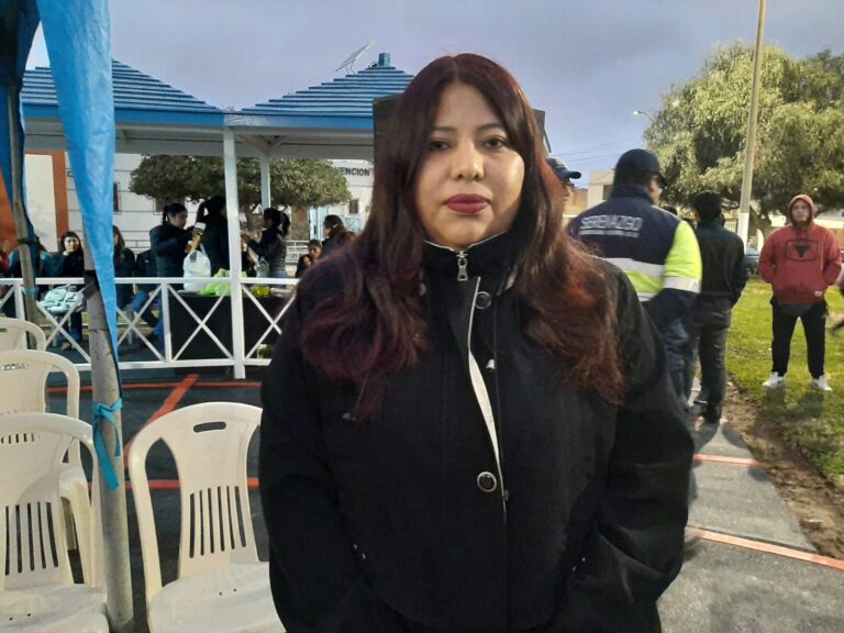 Municipalidad de Ilo evalúa concesionar siete proyectos