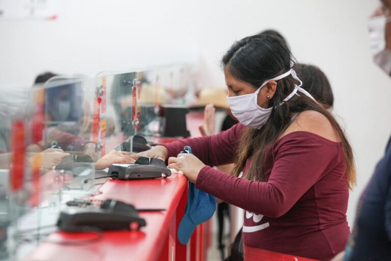 La fuerza del patrimonio de las cajas municipales a junio de 2025