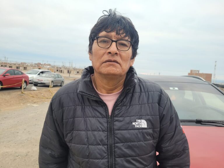 SITRADE anuncian paro ante incumplimiento de homologación salarial