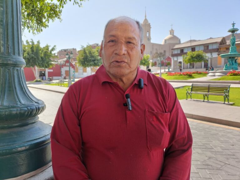 Se frustra elección del Comité Electoral del SUCMMAM